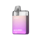 Vaporesso Eco Nano Sparkling Purple - Click & Vape